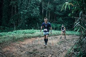 BIB: 
                            <button type="button" onclick="openModal(26142320)" class="btn btn-primary btn-sm float-right btn-popup" data-toggle="modal" data-target=".modal-high-quality">
                        <i class="fas fa-shopping-cart"></i> Add to Cart
                    </button>
                                            <button type="button" onclick="isThisMe(26142320, true)" class="btn btn-success btn-sm float-right btn-popup btn-isme hidden" data-toggle="tooltip" data-placement="bottom" title="นี่คือรูปของคุณใช่ไหม คลิกที่นี่เพื่อเอาเข้าอัลบั้ม">
                        <i class="fas fa-plus"></i> Add to album
                    </button>
                    <button type="button" onclick="isThisMe(26142320, false)" class="btn btn-warning btn-sm float-right btn-popup btn-isnotme hidden">
                        <i class="fas fa-ban"></i> Remove from album
                    </button>